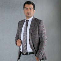 Peyman Azizi
