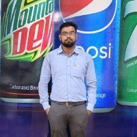 Md. Rasel Roky