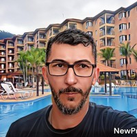 Joédimo Junior
