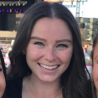 Meredith Johnson