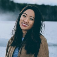 An Nguyen