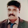 Sankar Rao