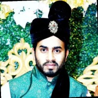 Shamim Fakir