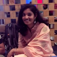 Ranjitha Ruttala