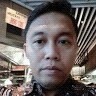 Bayu Eka Hatma