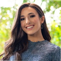 Miriam Stern