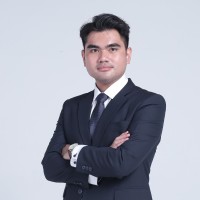 Muhammad Rizki Syaputra