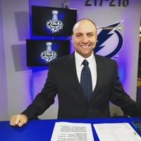 Greg Linnelli