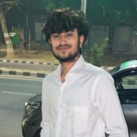 Rudra Gupta