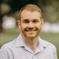 David OCallaghan