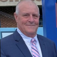 Jerry A. Howell