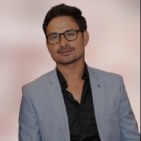 Subhash Singwal