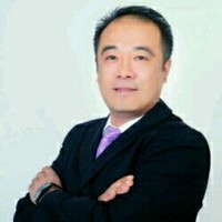 李洪鹏
