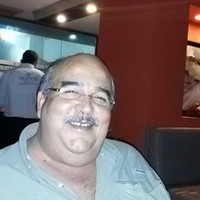 RAFAEL BENITO MONAGAS ESCALONA