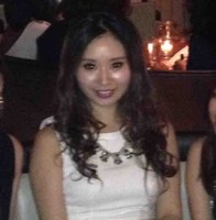 Karen Liu