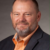 Troy Rudd