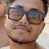 Manjhar Alam