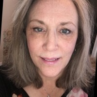 Debbie Hampton RN, CALD