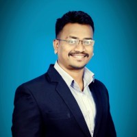 Prasad Pawar