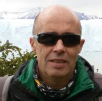 Josu Uribe Oleaga