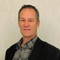 Bo Eriholm