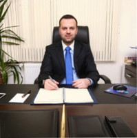 Mehmet Sabri ince
