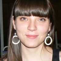 Adriana Flotta