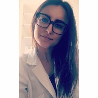 Cecilia Nebiolo