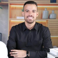 Luiz Felipe