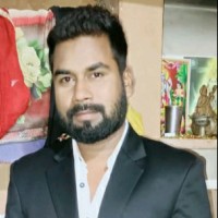 Kailash Sharma