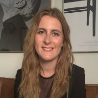 Louise Lykke Philipsen