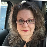 Tara Bates
