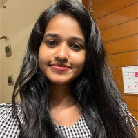 Aishwarya Bennan