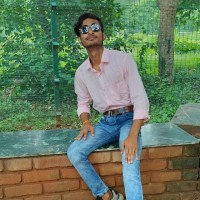 Ayush Raj