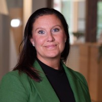 Jessica Ferm