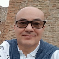 Maurizio Mereu