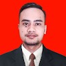 Rizki Rahmatullah
