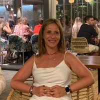 Maria José sanchez valdelvira