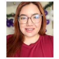 Giselle Carbajal Elizalde