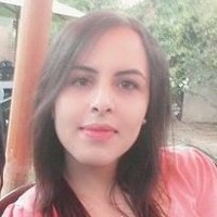 Korbi Khouloud