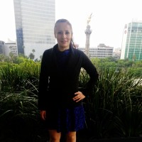 Wendy Silvia Figueroa Pérez