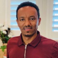 Meseret Wubet