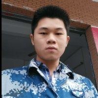 曹宇辉