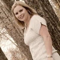Heather Sharpe