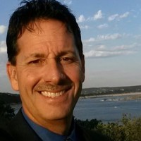Jay Phillips