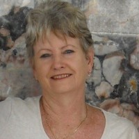 Natalie Bottomley