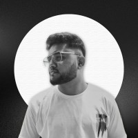 Mithun Gopal