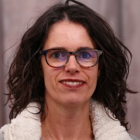 Erica Meester