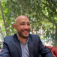 Juan Manuel Valdeblanquez M.