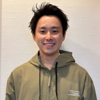 Kakei Takaaki